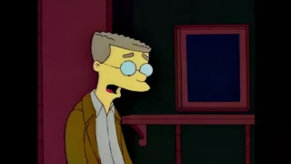Mon père, je ne suis pas catholique...