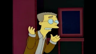 Enfin, j'ai tenté de participer à la Parade de la St Patrick.