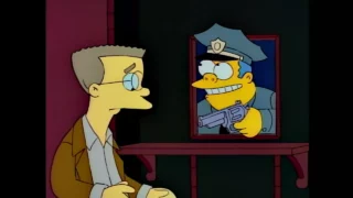 C'est tout ce que je voulais entendre. C'est super ce truc.