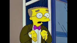 Ce n'est pas une entreprise concurrente. C'est une école.