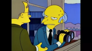 - Les gens ne le toléreront pas. - Balivernes.