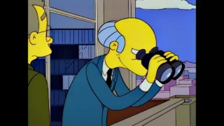 C'est comme retirer un bonbon de la bouche d'un enfant.