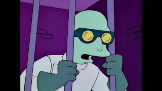Ce n'est qu'un amateur comparé au Dr Colossus.