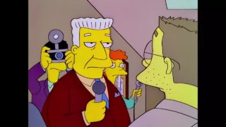Qu'est-ce que ça vous fait d'être accusé de cette tentative de meurtre?