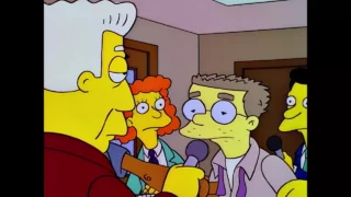 Kent, je me sens aussi mal que Madonna