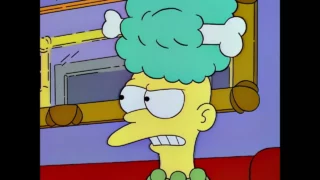Et toi, tu l'as volé du dernier épisode de Pardon My Zinger.
