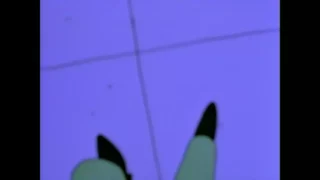 Je dois me dépêcher ou je vais louper le début.