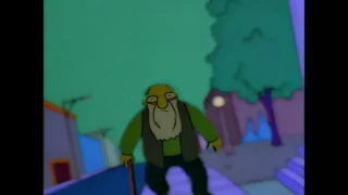 Poussez-vous, s'il vous plaît.