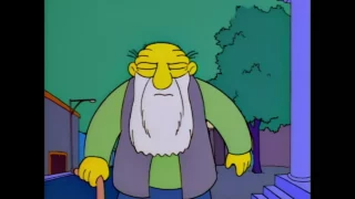 - Pas comme un dératé. - Poussez-vous.