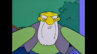 - Poussez-vous. - Calmez-vous et je vous laisse.