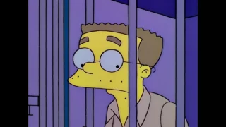 Au lieu de blesser un méchant, j'ai peut-être tué un vieil homme innocent.