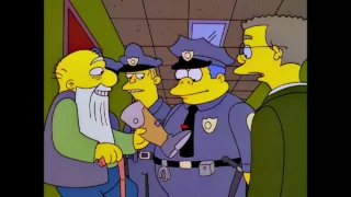 C'est de l'épicéa véritable.