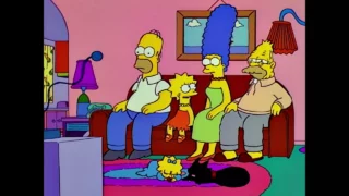 En fait si, maman, dans 95%/ des cas, ça l'est.
