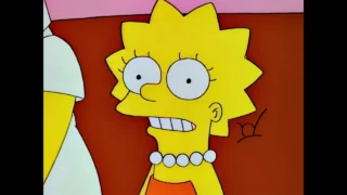 Sinon, c'est un cinglé qui l'a fait sans raison véritable.
