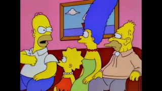 Hé, j'avais une très bonne raison.