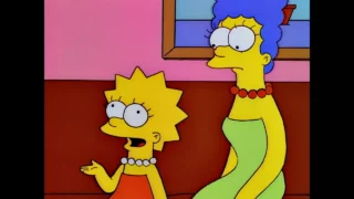 J'ai un tempérament curieux. Je pourrais peut-être aider.