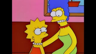 Tu n'es pas jeune pour enquêter sur une tentative de meurtre?