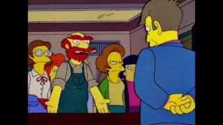 Et le gardien willie.