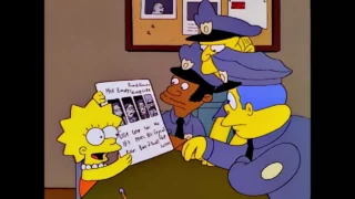 - Tito Puente? - Ouais.