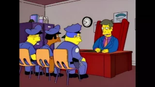 Laissez-moi...