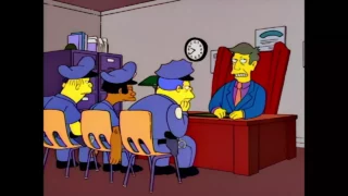 Laissez-moi réfléchir.