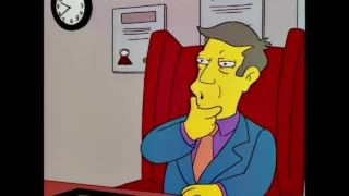 Quand la séance a été levée,