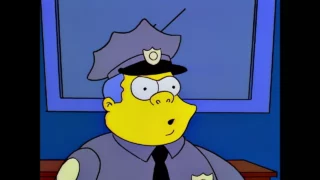- C'était un sacré jeu vidéo. - Un jeu vidéo?