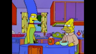 Pas la peine de prendre la mouche.