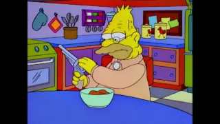 T'es la crème de la crème, baby.