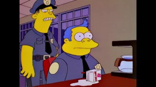 J'ai une idée chef.