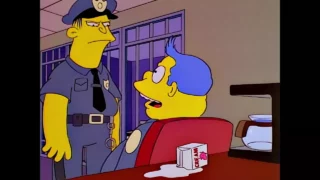 Tu as eu le même rêve qui parlait à l'envers?