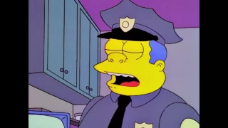 Non. On cherche à qui ça appartient. On veut un test ADN.