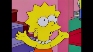 Chef, que faites-vous? Que se passe-t-il?