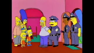 Ouais, c'est ce qu'ils disent tous.