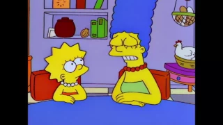 Burns a dit que c'était lui. Et ils ont son ADN.