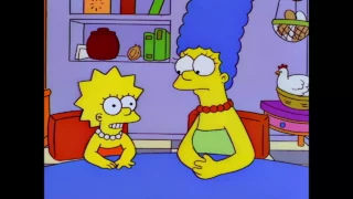 A part toi, tu es une Bouvier.