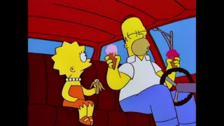 C'est ça, toi, tu choisis des fruits, tu vis avec des fruits.