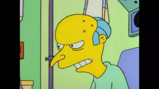 Celui qui m'a tiré dessus, c'est...