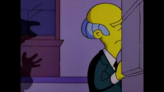 J'ai envie de fêter ca.