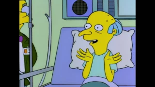 mais sans lui, j'étais libre de me laisser aller à ma nature crapuleuse.