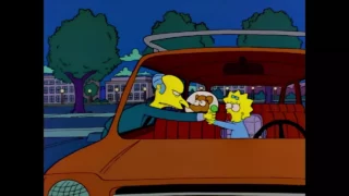 Prendre le bonbon s 'est révélé extrêmement difficile.