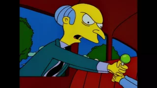 J'ai dit: Lâche ca!