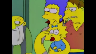 En plus, elle n'a pas fait exprès. C'était un accident.