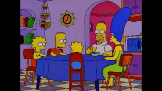 - Il y a quoi là-haut ? - Il y a un monstre ?