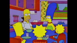 Oui, trois enfants curieux.
