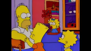 - Non, quoi ? Que leur arrive-t-il ? - Il leur arrive un truc ?