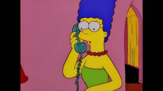 Oui, docteur, c'est ce qu'on a toujours craint.