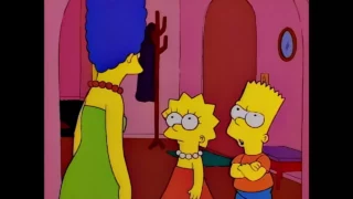 C'est qui ou quoi, ce Hugo ?