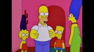 A ta naissance, il y a eu une anomalie.