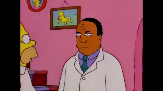 On n'oublie pas un truc comme des frères siamois.